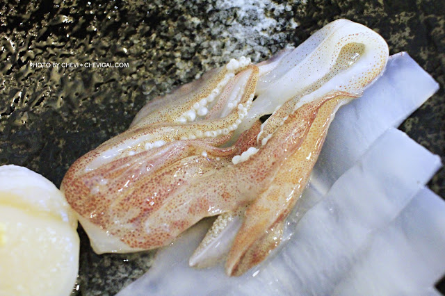 台中西區│澄居烤物燒肉＊連吃燒肉都要跟上乾燥花風潮啦！吃完還可以逛逛勤美和科博館！