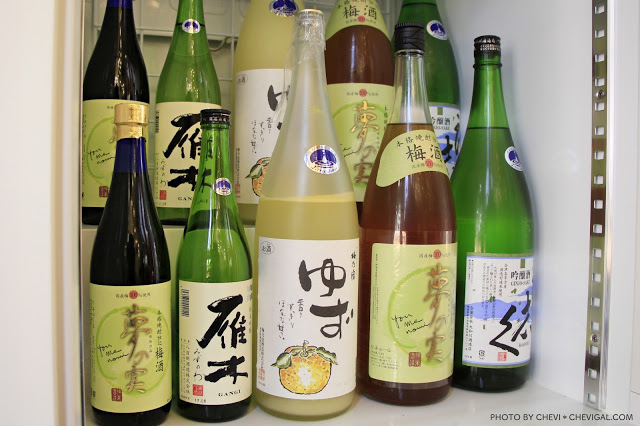 台中西區│澄居烤物燒肉＊連吃燒肉都要跟上乾燥花風潮啦！吃完還可以逛逛勤美和科博館！