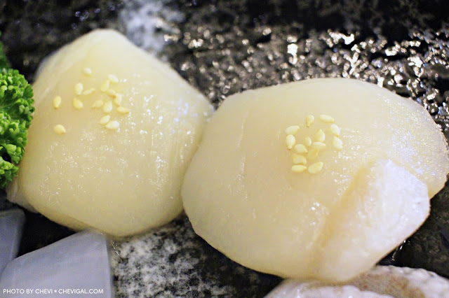 台中西區│澄居烤物燒肉＊連吃燒肉都要跟上乾燥花風潮啦！吃完還可以逛逛勤美和科博館！