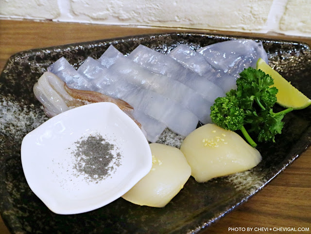 台中西區│澄居烤物燒肉＊連吃燒肉都要跟上乾燥花風潮啦！吃完還可以逛逛勤美和科博館！