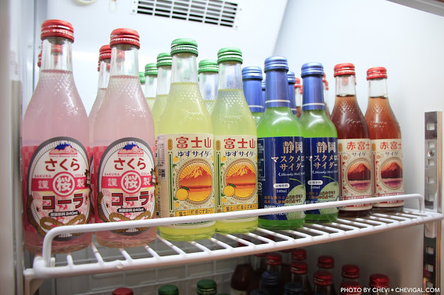 台中西區│澄居烤物燒肉＊連吃燒肉都要跟上乾燥花風潮啦！吃完還可以逛逛勤美和科博館！