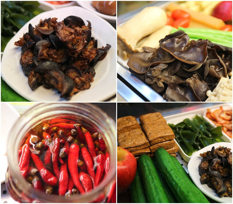 極雞密米苔目鹽水雞 (64)