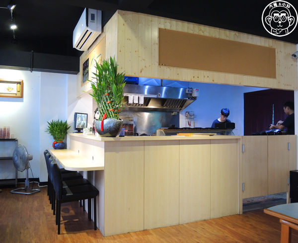 滿座丼屋：呷飽祙【新北三峽･滿座丼屋】現點現做的用心丼飯