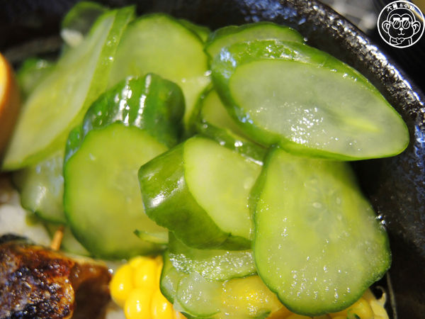 滿座丼屋：呷飽祙【新北三峽･滿座丼屋】現點現做的用心丼飯