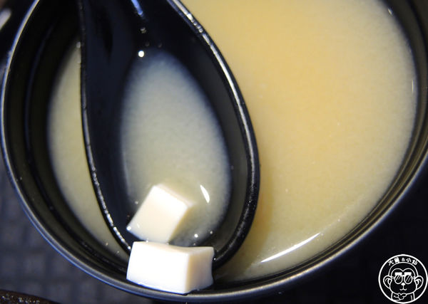 滿座丼屋：呷飽祙【新北三峽･滿座丼屋】現點現做的用心丼飯