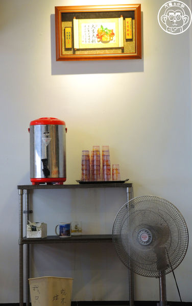 滿座丼屋：呷飽祙【新北三峽･滿座丼屋】現點現做的用心丼飯