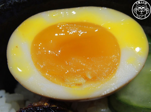 滿座丼屋：呷飽祙【新北三峽･滿座丼屋】現點現做的用心丼飯