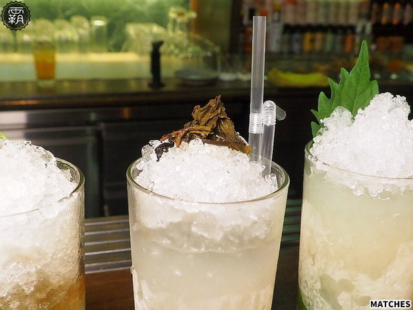 Matches 餐酒館:Matches微醺,燈光美氣氛佳的歐風餐廳菜色新改版,爐烤紐約客軟嫩多汁~ Matches 餐酒館:Matches微醺,燈光美氣氛佳的歐風餐廳菜色新改版,爐烤紐約客軟嫩多汁~