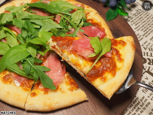 Matches 餐酒館:Matches微醺,燈光美氣氛佳的歐風餐廳菜色新改版,爐烤紐約客軟嫩多汁~ Matches 餐酒館:Matches微醺,燈光美氣氛佳的歐風餐廳菜色新改版,爐烤紐約客軟嫩多汁~