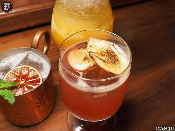 Matches 餐酒館:Matches微醺,燈光美氣氛佳的歐風餐廳菜色新改版,爐烤紐約客軟嫩多汁~ Matches 餐酒館:Matches微醺,燈光美氣氛佳的歐風餐廳菜色新改版,爐烤紐約客軟嫩多汁~