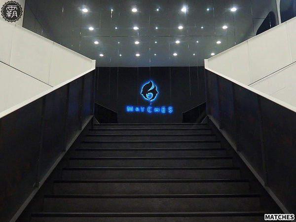 Matches 餐酒館:Matches微醺,燈光美氣氛佳的歐風餐廳菜色新改版,爐烤紐約客軟嫩多汁~ Matches 餐酒館:Matches微醺,燈光美氣氛佳的歐風餐廳菜色新改版,爐烤紐約客軟嫩多汁~