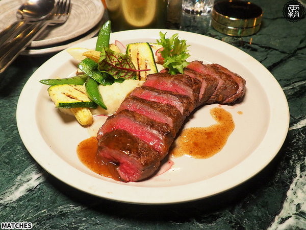 Matches 餐酒館:Matches微醺,燈光美氣氛佳的歐風餐廳菜色新改版,爐烤紐約客軟嫩多汁~ Matches 餐酒館:Matches微醺,燈光美氣氛佳的歐風餐廳菜色新改版,爐烤紐約客軟嫩多汁~