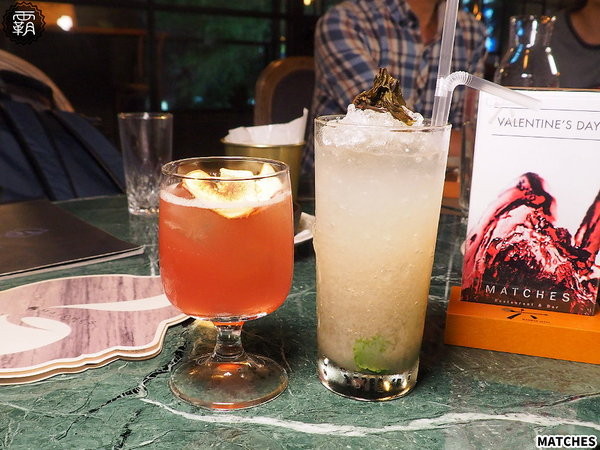 Matches 餐酒館:Matches微醺,燈光美氣氛佳的歐風餐廳菜色新改版,爐烤紐約客軟嫩多汁~ Matches 餐酒館:Matches微醺,燈光美氣氛佳的歐風餐廳菜色新改版,爐烤紐約客軟嫩多汁~