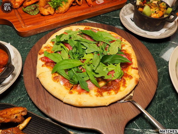 Matches 餐酒館:Matches微醺,燈光美氣氛佳的歐風餐廳菜色新改版,爐烤紐約客軟嫩多汁~ Matches 餐酒館:Matches微醺,燈光美氣氛佳的歐風餐廳菜色新改版,爐烤紐約客軟嫩多汁~