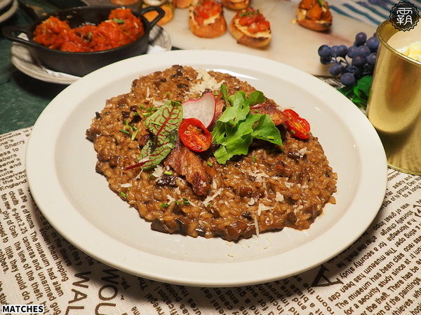 Matches 餐酒館:Matches微醺,燈光美氣氛佳的歐風餐廳菜色新改版,爐烤紐約客軟嫩多汁~ Matches 餐酒館:Matches微醺,燈光美氣氛佳的歐風餐廳菜色新改版,爐烤紐約客軟嫩多汁~