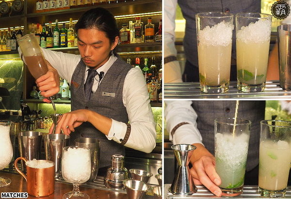 Matches 餐酒館:Matches微醺,燈光美氣氛佳的歐風餐廳菜色新改版,爐烤紐約客軟嫩多汁~ Matches 餐酒館:Matches微醺,燈光美氣氛佳的歐風餐廳菜色新改版,爐烤紐約客軟嫩多汁~