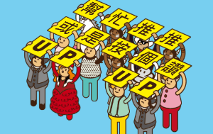 Matches 餐酒館:Matches微醺,燈光美氣氛佳的歐風餐廳菜色新改版,爐烤紐約客軟嫩多汁~ Matches 餐酒館:Matches微醺,燈光美氣氛佳的歐風餐廳菜色新改版,爐烤紐約客軟嫩多汁~