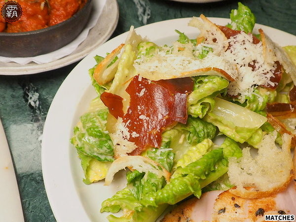 Matches 餐酒館:Matches微醺,燈光美氣氛佳的歐風餐廳菜色新改版,爐烤紐約客軟嫩多汁~ Matches 餐酒館:Matches微醺,燈光美氣氛佳的歐風餐廳菜色新改版,爐烤紐約客軟嫩多汁~