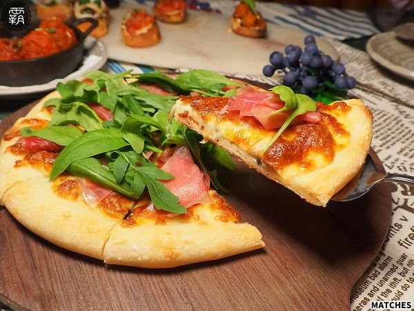 Matches 餐酒館:Matches微醺,燈光美氣氛佳的歐風餐廳菜色新改版,爐烤紐約客軟嫩多汁~ Matches 餐酒館:Matches微醺,燈光美氣氛佳的歐風餐廳菜色新改版,爐烤紐約客軟嫩多汁~