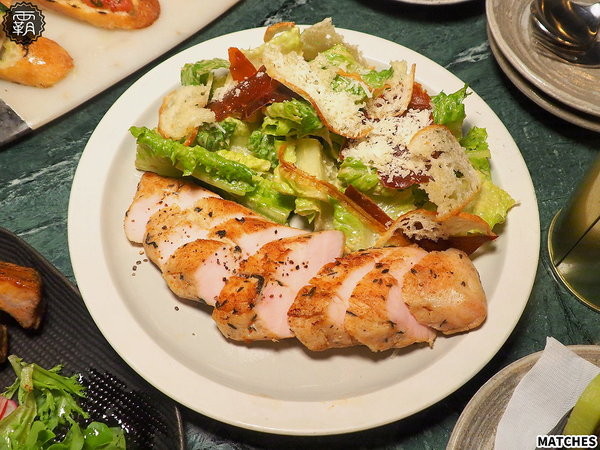 Matches 餐酒館:Matches微醺,燈光美氣氛佳的歐風餐廳菜色新改版,爐烤紐約客軟嫩多汁~ Matches 餐酒館:Matches微醺,燈光美氣氛佳的歐風餐廳菜色新改版,爐烤紐約客軟嫩多汁~