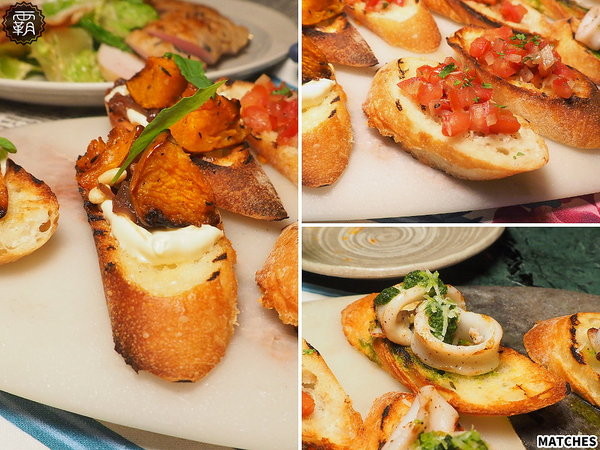 Matches 餐酒館:Matches微醺,燈光美氣氛佳的歐風餐廳菜色新改版,爐烤紐約客軟嫩多汁~ Matches 餐酒館:Matches微醺,燈光美氣氛佳的歐風餐廳菜色新改版,爐烤紐約客軟嫩多汁~