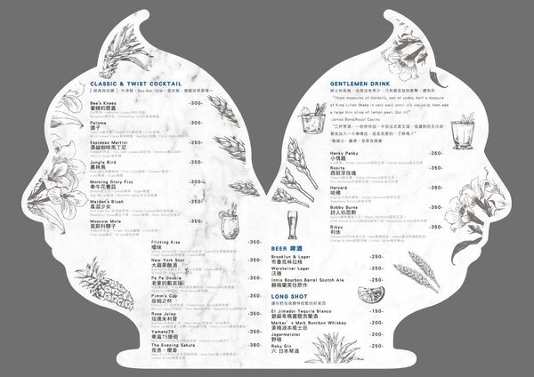 Matches 餐酒館:Matches微醺,燈光美氣氛佳的歐風餐廳菜色新改版,爐烤紐約客軟嫩多汁~ Matches 餐酒館:Matches微醺,燈光美氣氛佳的歐風餐廳菜色新改版,爐烤紐約客軟嫩多汁~