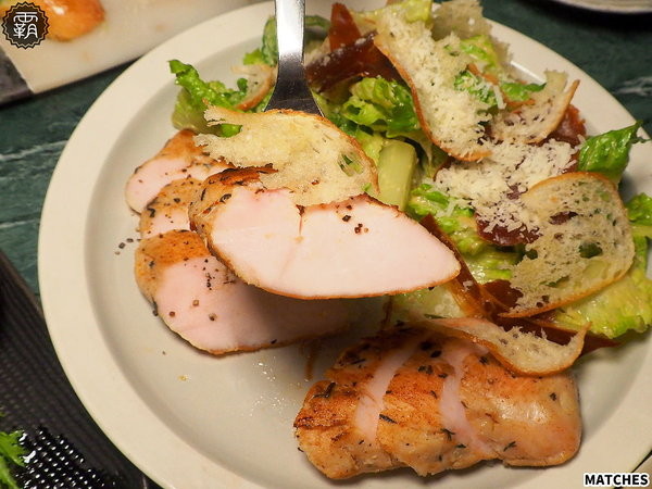 Matches 餐酒館:Matches微醺,燈光美氣氛佳的歐風餐廳菜色新改版,爐烤紐約客軟嫩多汁~ Matches 餐酒館:Matches微醺,燈光美氣氛佳的歐風餐廳菜色新改版,爐烤紐約客軟嫩多汁~