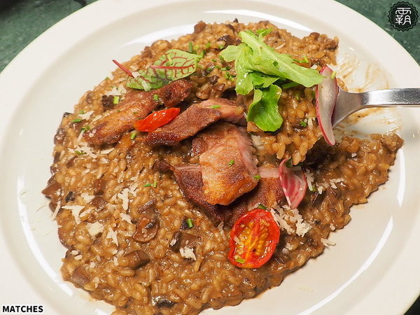 Matches 餐酒館:Matches微醺,燈光美氣氛佳的歐風餐廳菜色新改版,爐烤紐約客軟嫩多汁~ Matches 餐酒館:Matches微醺,燈光美氣氛佳的歐風餐廳菜色新改版,爐烤紐約客軟嫩多汁~