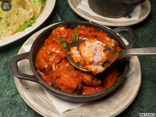 Matches 餐酒館:Matches微醺,燈光美氣氛佳的歐風餐廳菜色新改版,爐烤紐約客軟嫩多汁~ Matches 餐酒館:Matches微醺,燈光美氣氛佳的歐風餐廳菜色新改版,爐烤紐約客軟嫩多汁~