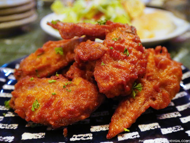 台中西區│Matches＊隱密閣樓中的微醺奢華英倫風，創意歐式排餐披薩燉飯撫慰人心