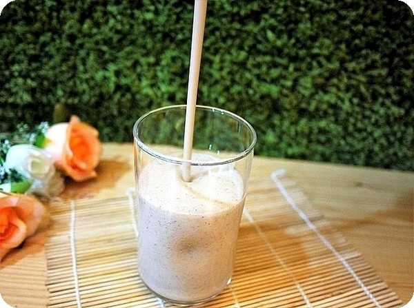 豆豆客棧生機豆漿專賣店:【豆漿推薦】豆豆客棧 - 全豆豆漿第一品牌,濃郁營養又美味,六種口味提供完整營養