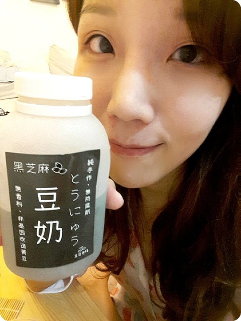 豆豆客棧生機豆漿專賣店:【豆漿推薦】豆豆客棧 - 全豆豆漿第一品牌,濃郁營養又美味,六種口味提供完整營養