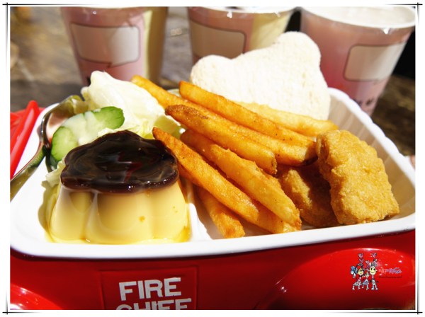 桃園美食,八德美食,晨初好食,早餐,牽絲,犯規,花牆,網美,好拍