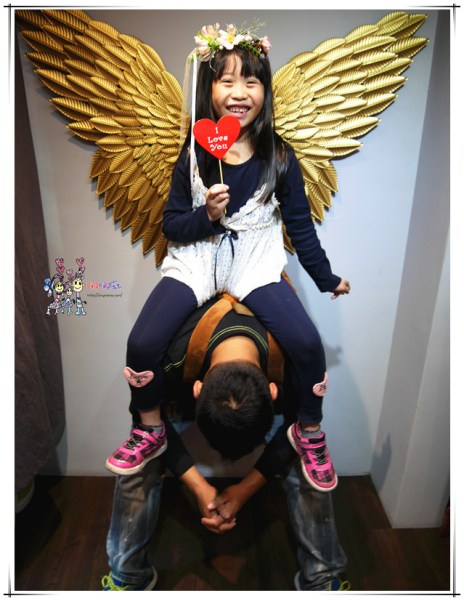 桃園美食,八德美食,晨初好食,早餐,牽絲,犯規,花牆,網美,好拍