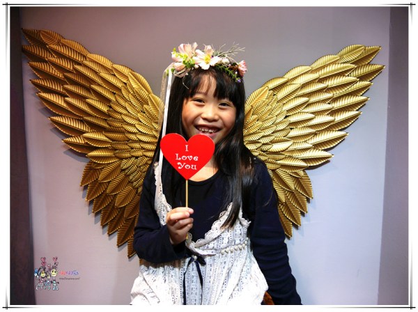 桃園美食,八德美食,晨初好食,早餐,牽絲,犯規,花牆,網美,好拍