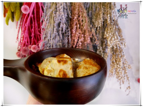 桃園美食,八德美食,晨初好食,早餐,牽絲,犯規,花牆,網美,好拍