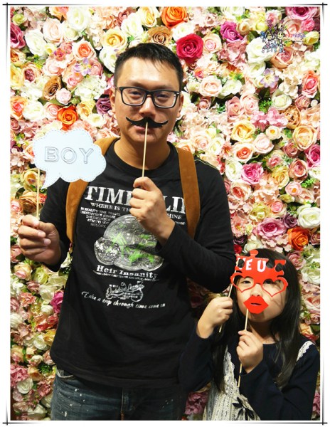 桃園美食,八德美食,晨初好食,早餐,牽絲,犯規,花牆,網美,好拍