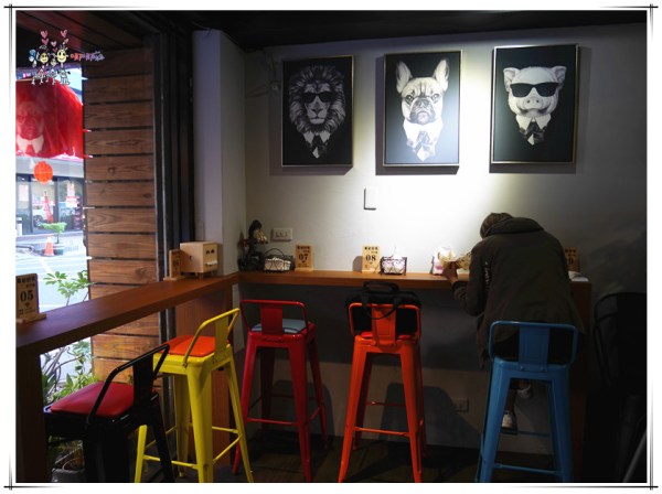 桃園美食,八德美食,晨初好食,早餐,牽絲,犯規,花牆,網美,好拍