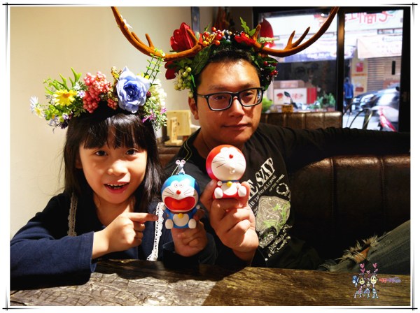 桃園美食,八德美食,晨初好食,早餐,牽絲,犯規,花牆,網美,好拍