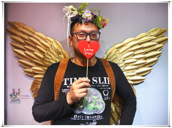 桃園美食,八德美食,晨初好食,早餐,牽絲,犯規,花牆,網美,好拍