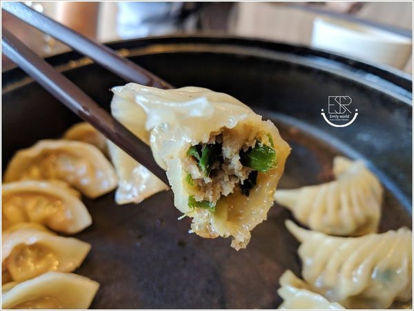 糧殿燒餃子 (29).jpg