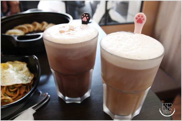 糧殿燒餃子 (20).JPG