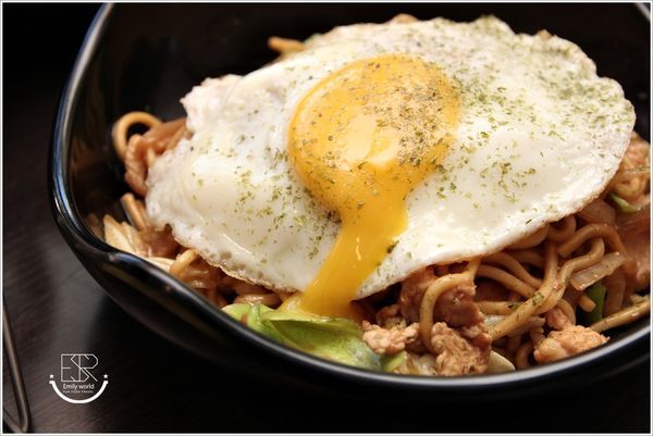 糧殿燒餃子 (13).JPG