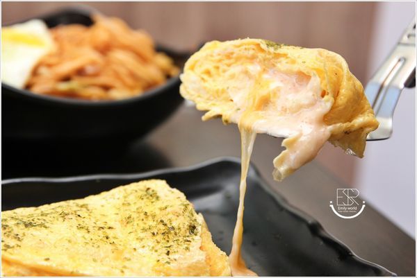 糧殿燒餃子 (17).JPG