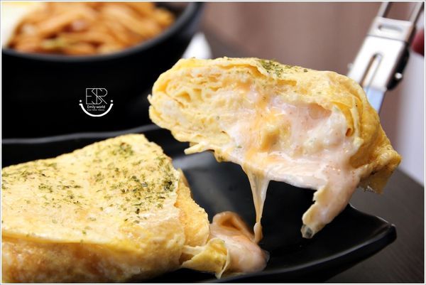 糧殿燒餃子 (18).JPG