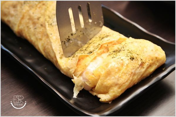 糧殿燒餃子 (15).JPG