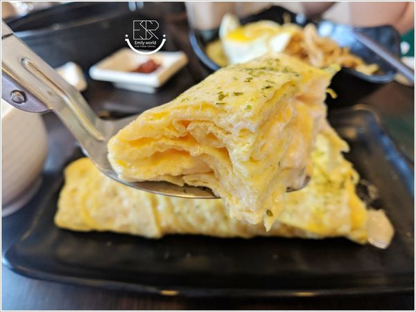 糧殿燒餃子 (1).jpg