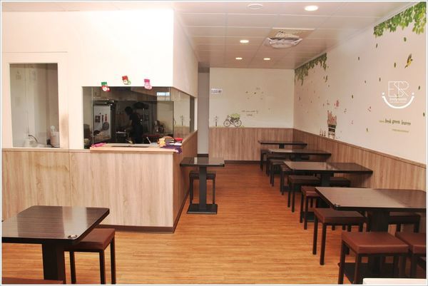 糧殿燒餃子 (3).JPG