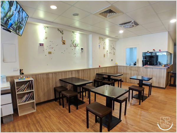 糧殿燒餃子 (28).jpg