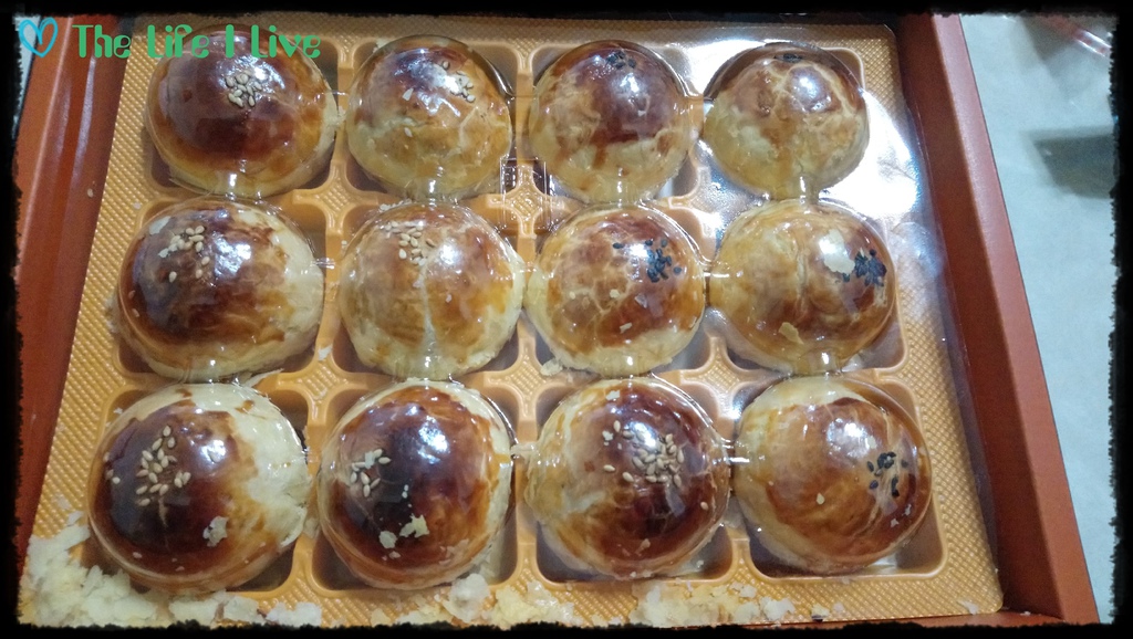 金葡萄蛋黃酥 003.jpg